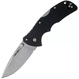 Нож Cold Steel Mini Recon 1 SP (CS-27BAS)