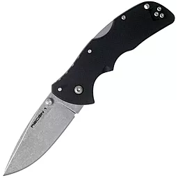 Нож Cold Steel Mini Recon 1 SP (CS-27BAS) - фото Нож Cold Steel Mini Recon 1 SP (CS-27BAS)