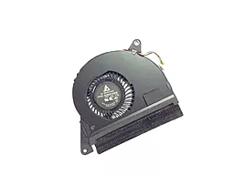 Вентилятор (кулер) для ноутбуку Asus UX31A UX31E (13GNHO10P030-1 13GN8N10P060-1 KDB05105HB-BF68) - фото Вентилятор (кулер) для ноутбуку Asus UX31A UX31E (13GNHO10P030-1 13GN8N10P060-1 KDB05105HB-BF68)