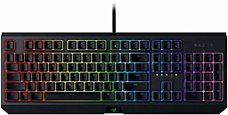Клавиатура Razer BlackWidow UA (RZ03-02860100-R3M1)
