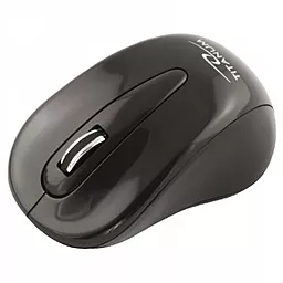 Компьютерная мышка Esperanza Titanum TM104K Black - фото Компьютерная мышка Esperanza Titanum TM104K Black