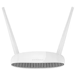 Маршрутизатор Edimax BR-6478AC v2 (AC1200, 1*Wan, 4*LAN Gigabit, 1xUSB, 2 антенны) - фото Маршрутизатор Edimax BR-6478AC v2 (AC1200, 1*Wan, 4*LAN Gigabit, 1xUSB, 2 антенны)