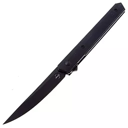 Нож Boker Plus Kwaiken Air (01BO339) - фото Нож Boker Plus Kwaiken Air (01BO339)