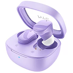 Наушники HTC TWS9 Purple