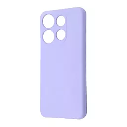 Чохол Wave Colorful Case для Xiaomi Redmi Note 13 5G Light Purple