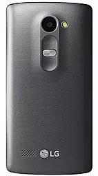 LG H324 Leon Titan - миниатюра 2
