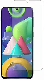 Защитное стекло Drobak Samsung M215 Galaxy M21 Clear (121227)