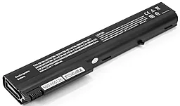 Акумулятор для ноутбука HP HSTNN-DB11 / 14.4V 5200mAh / NB00000126 PowerPlant
