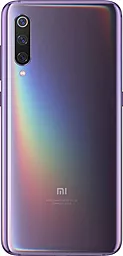Мобільний телефон Xiaomi Mi 9 SE 6/64GB Global Version Lavender Violet - мініатюра 3