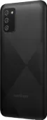 Samsung Galaxy A02s 3/32GB (SM-A025FZKESEK) Black - миниатюра 6