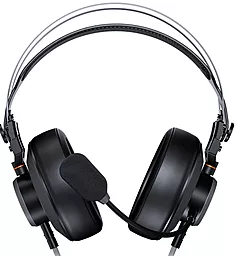 Наушники Cougar VM410 Iron - миниатюра 2 Наушники Cougar VM410 Iron - миниатюра 2