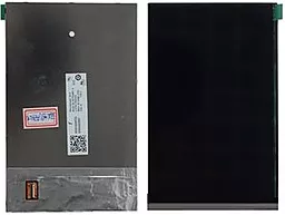 Дисплей для планшета Lenovo IdeaTab A3500 7 (A7-40, A7-50) - фото Дисплей для планшета Lenovo IdeaTab A3500 7 (A7-40, A7-50)