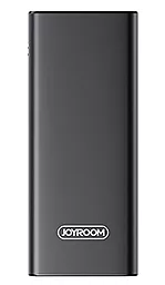 Повербанк Joyroom D-M223 10000mAh Black - фото Повербанк Joyroom D-M223 10000mAh Black