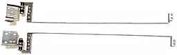 Петли для ноутбука Toshiba Satellite A660, C660, C660D, P750, P750D, P755, P755D for 16" (AM0CX000400 + AM0CX000300) - фото Петли для ноутбука Toshiba Satellite A660, C660, C660D, P750, P750D, P755, P755D for 16" (AM0CX000400 + AM0CX000300)