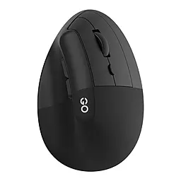 Компьютерная мышка Fantech GO W195 Black