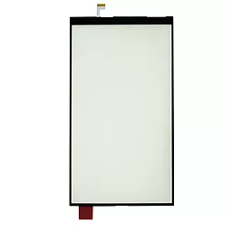 Подсветка дисплея Apple iPhone 6 Plus Original