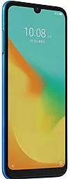 Смартфон ZTE Blade A5 2020 2/32GB Blue - миниатюра 6 Смартфон ZTE Blade A5 2020 2/32GB Blue - миниатюра 6