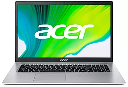 Note/17’< ACER Aspire 3 A317-33-P5QD (NX.A6TEU.009) - фото Note/17’< ACER Aspire 3 A317-33-P5QD (NX.A6TEU.009)