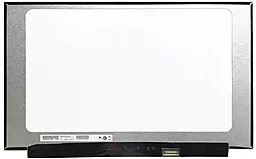 Матрица для ноутбука Lenovo Legion Y520 (B156HAN02.1 HWVA) - фото Матрица для ноутбука Lenovo Legion Y520 (B156HAN02.1 HWVA)