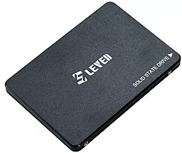 Накопичувач SSD LEVEN 2.5" 480GB (JS600SSD480GB)