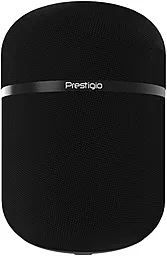 Колонки акустичні Prestigio Superior Black (PSS111SBK) - фото Колонки акустичні Prestigio Superior Black (PSS111SBK)