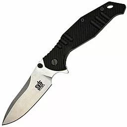 Нож Skif Adventure II SW (424SE) Black