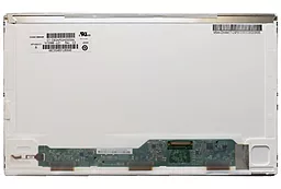 Матриця для ноутбука ChiMei InnoLux N133B6-L01