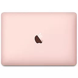 MacBook A1534 (Z0TE0002C) - мініатюра 10