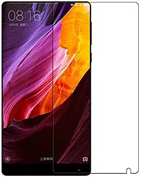 Защитная пленка BoxFace Противоударная Xiaomi Mi Mix Clear - фото Защитная пленка BoxFace Противоударная Xiaomi Mi Mix Clear