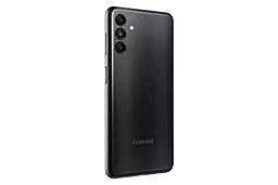 Смартфон Samsung Galaxy A04s 3/32GB Black (SM-A047FZKUSEK) - миниатюра 6