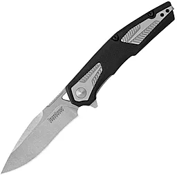 Нож Kershaw Tremolo (1390) - фото Нож Kershaw Tremolo (1390)