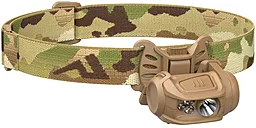 Налобный фонарик Princeton Tec Remix Pro (1хCR123) Multicam (RMX300PRO-NOD-RD-MC) - фото Налобный фонарик Princeton Tec Remix Pro (1хCR123) Multicam (RMX300PRO-NOD-RD-MC)