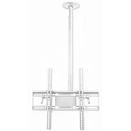 Кронштейн для телевизора ITech CELB-44N.W - фото Кронштейн для телевизора ITech CELB-44N.W
