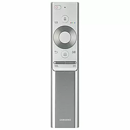 Пульт для телевізора Samsung BN59-01270A One Remote Control Original