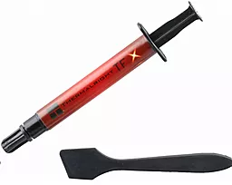 Термопаста Thermalright TF7 2g (0814256002738)
