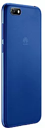 Huawei Y5 2018 2/16Gb Blue - миниатюра 9