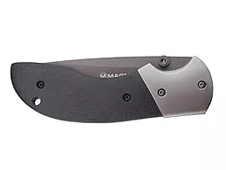 Нож Boker Magnum Pioneer (01MB761) - миниатюра 2