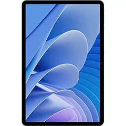Планшет DOOGEE T30 Pro 8/256GB Blue - мініатюра 2 Планшет DOOGEE T30 Pro 8/256GB Blue - мініатюра 2