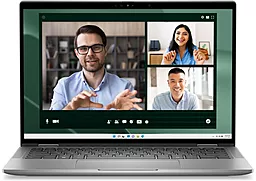 Ноутбук Dell Latitude 7450 (N098L745014UA_W11P) - фото Ноутбук Dell Latitude 7450 (N098L745014UA_W11P)