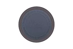 Prima Metalic 0,5 л шоколад RG-6103-500/4 - миниатюра 4