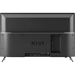 Телевизор KIVI 32H740LB - миниатюра 4