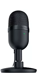 Микрофон Razer Seiren mini Black (RZ19-03450100-R3M1)
