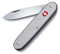 Швейцарский нож Victorinox Alox (0.8000.26) - фото Швейцарский нож Victorinox Alox (0.8000.26)