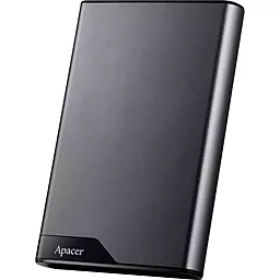 Внешний жесткий диск Apacer AC632 2TB 2.5" (AP2TBAC632A-1) - миниатюра 2