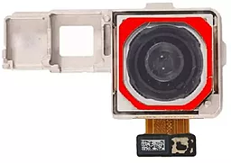 Задняя камера Xiaomi Mi 10T 5G (64MP)
