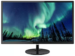 Монитор Philips 327E8QJAB/00