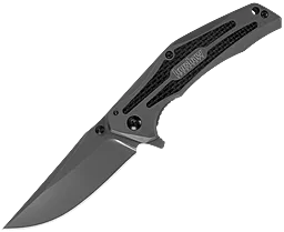 Нож Kershaw Duojet (8300) - фото Нож Kershaw Duojet (8300)