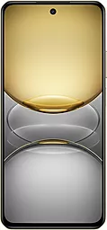 Смартфон Realme C75 8/256GB Lightning Gold - миниатюра 2 Смартфон Realme C75 8/256GB Lightning Gold - миниатюра 2