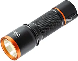 Фонарик NEO tools 99-032 (3xAA) - фото Фонарик NEO tools 99-032 (3xAA)