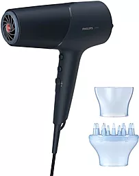 Фен Philips 5000 series BHD512/00
